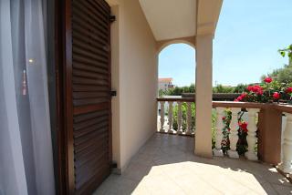 Vila Anda - Zadar - 4