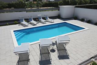 Vila Anda - Zadar - 3