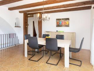 Holiday Home Puig Romani-2 by Interhome - 3