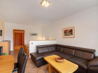 Apartment Holiday-1 by Interhome - Zell am See - 4