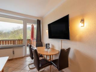 Apartment Holiday-1 by Interhome - Zell am See - 3