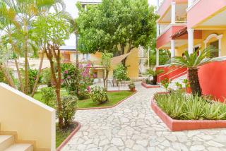 Parco del Caribe - Boca Chica - 3