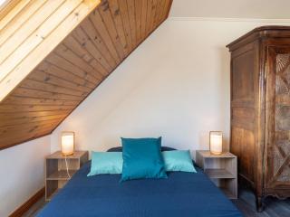 Studio Résidence du Port-1 by Interhome - Cabourg - 7