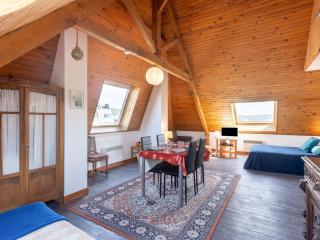 Studio Résidence du Port-1 by Interhome - Cabourg - 3