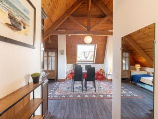 Studio Résidence du Port-1 by Interhome - Cabourg - 1