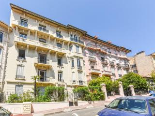 Apartment Villa Chalmette by Interhome - Cannes - 5