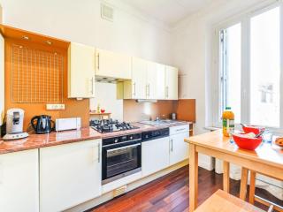 Apartment Villa Chalmette by Interhome - Cannes - 8