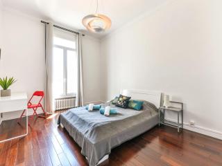 Apartment Villa Chalmette by Interhome - 7