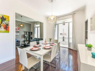Apartment Villa Chalmette by Interhome - Cannes - 6