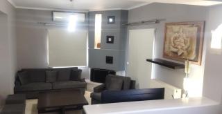 Voula home -IOANNINA-NEOKESARIA - Neokaisáreia - 5