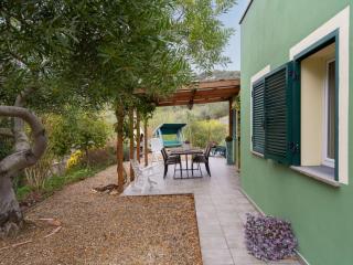 Holiday Home Rosa by Interhome - 1