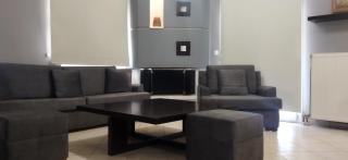 Voula home -IOANNINA-NEOKESARIA - 5