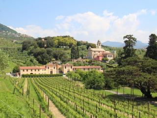 Apartment Casa della Dalcisa by Interhome - Sestri Levante - 8