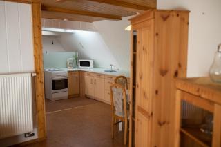 Ferienwohnung-Ihle Olbernhau - Olbernhau - 2