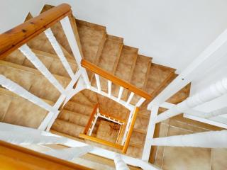 Adosado Puntamer Orangecosta - 3