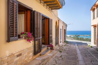 CIATU ME' Brezza Marina - Castellammare del Golfo - 6