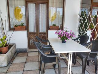 Apartment Betti by Interhome - 8