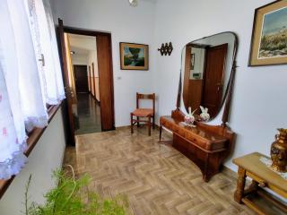 Apartment Betti by Interhome - Domaso - 2