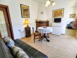 Apartment Betti by Interhome - Domaso - 1