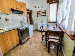 Apartment Betti by Interhome - Domaso - 5