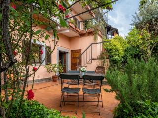 Holiday Home Cinzia by Interhome - Cissano - 9