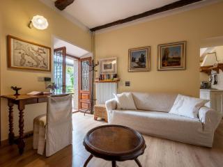 Holiday Home Cinzia by Interhome - Cissano - 6
