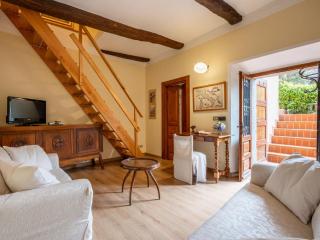 Holiday Home Cinzia by Interhome - Cissano - 4