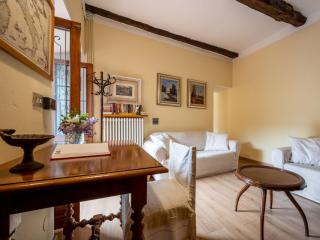 Holiday Home Cinzia by Interhome - Cissano - 5