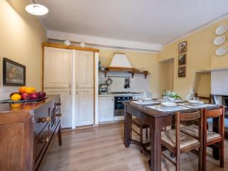Holiday Home Cinzia by Interhome - Cissano - 2