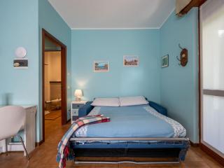 Apartment Les Maisons della Fattoria by Interhome - 1