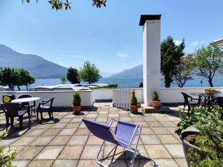 Apartment La Madonnina by Interhome - Domaso - 7