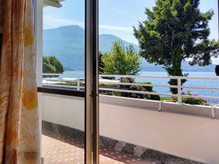 Apartment La Madonnina by Interhome - Domaso - 2