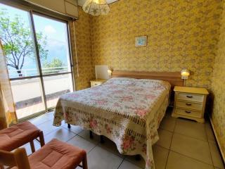 Apartment La Madonnina by Interhome - Domaso - 3