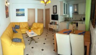 Apartmani Villa Rep - Blace - 3