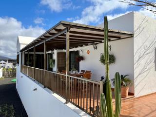 Casa Lava - Yaiza - 7