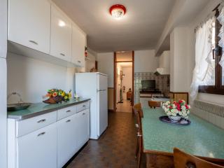 Apartment Germana by Interhome - 7