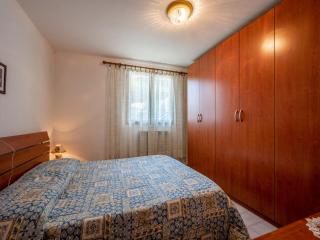 Apartment Germana by Interhome - Vigino - 5
