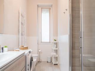 The Best Rent - Apartment with balcony in Milan downtown - Milan - 5