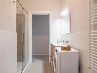 The Best Rent - Apartment with balcony in Milan downtown - Milan - 3