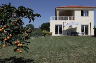 Les quatre vents - Cagnes-sur-Mer - 6