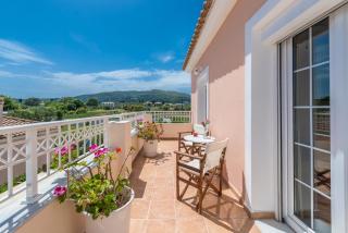 Lorenzo Villas with Private Pool, 200m from the beach, by ZanteWize - Lithakia - 1