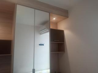 Excelente flat em Copacabana - 7