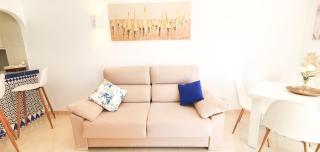 Skol 128 - Great 1-Bedroom Apartment with Sea Views - Marbella - 7