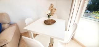 Skol 128 - Great 1-Bedroom Apartment with Sea Views - Marbella - 4
