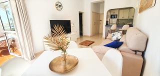Skol 128 - Great 1-Bedroom Apartment with Sea Views - Marbella - 5