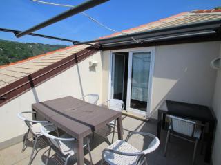 Apartment I Monili-4 by Interhome - 7