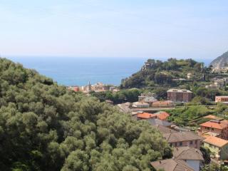 Apartment I Monili-4 by Interhome - Moneglia - 6