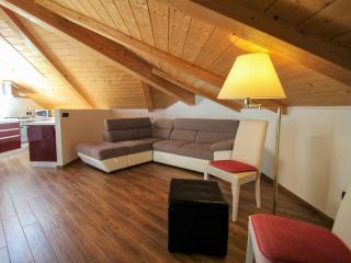 Apartment I Monili-4 by Interhome - Moneglia - 4