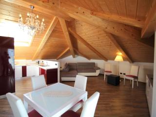 Apartment I Monili-4 by Interhome - Moneglia - 3