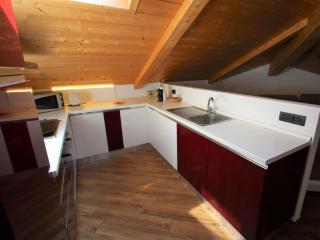 Apartment I Monili-4 by Interhome - Moneglia - 1